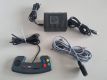 (Bild für) Amiga CD32 Konsole - Gemoddet