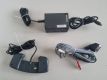 (Bild für) Amiga CD32 Konsole - Gemoddet