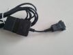 (Bild für) Amiga CD32 Konsole - Gemoddet