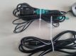 (Bild für) Amiga CD32 Konsole - Gemoddet