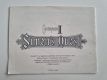 NES Castlevania II - Simon's Quest USA Manual