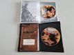 (Bild für) PC Far Cry 2 - Fortune's Edition