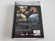 (Bild für) PC The Witcher - Enhanced Edition - Platinum Edition