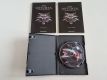 (Bild für) PC The Witcher - Enhanced Edition - Platinum Edition