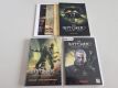 (Bild für) PC The Witcher 2 - Assassins of Kings