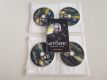 (Bild für) PC The Witcher 2 - Assassins of Kings