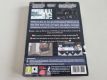 (Bild für) PC Dustforce - Collector's Edition