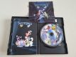 (Bild für) PC Dustforce - Collector's Edition
