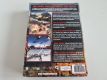 (Bild für) PC War on Terror - Modern Warfare RTS