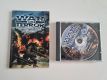 (Bild für) PC War on Terror - Modern Warfare RTS