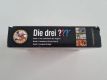 (Bild für) PC Die drei ??? - Gold Edition I