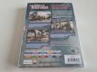 (Bild für) PC Tom Clancy's Rainbow Six 3 - Raven Shield