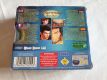 (Bild für) DC Shenmue
