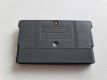 (Bild für) GBA Gekido Advance EUR