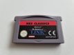 GBA NES Classics - Zelda II - The Adventure of Link EUR