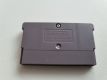 (Bild für) GBA NES Classics - Zelda II - The Adventure of Link EUR