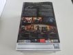 PS3 Dark Souls II - Collector's Edition