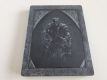 PS4 Dark Souls III - Collector's Edition