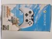 (Bild für) Xbox One 500GB Special Edition - Sunset Overdrive