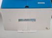 (Bild für) Xbox One 500GB Special Edition - Sunset Overdrive