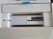(Bild für) Xbox One 500GB Special Edition - Sunset Overdrive