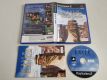 (Bild für) PS2 Myst III - Exile