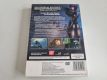 (Bild für) PS2 Ghost in the Shell - Stand Alone Complex