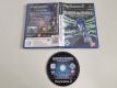 (Bild für) PS2 Ghost in the Shell - Stand Alone Complex