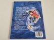 (Bild für) Pokemon Trading Card Game Spieleberater
