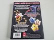 (Bild für) Super Mario Galaxy Lösungsbuch