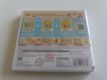 (Bild für) 3DS Picross 3D Round 2 GER