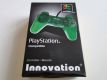 PS1 Innovation Controller - Green