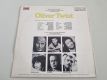 (Bild für) LP Oliver Twist