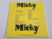 (Bild für) LP Micky