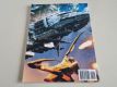 (Bild für) Starship Troopers - Coloring Book