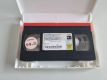 (Bild für) VHS My Girl - Meine erste Liebe