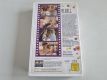 (Bild für) VHS My Girl 2 - Meine grosse Liebe