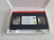 (Bild für) VHS My Girl 2 - Meine grosse Liebe