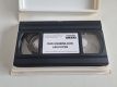 (Bild für) VHS Das unheimliche Leuchten