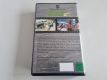 (Bild für) VHS Auf der Jagd nach dem grünen Diamanten
