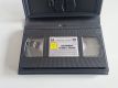 (Bild für) VHS Das Wunder in der 8. Straße