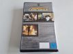 (Bild für) VHS Firepower