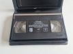 (Bild für) VHS Firepower