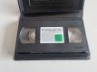 (Bild für) VHS Giganten