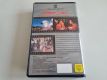 (Bild für) VHS Nummer 5 lebt!