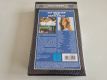 (Bild für) VHS Ein Offizier und Gentleman