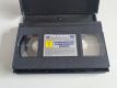 (Bild für) VHS Die unglaubliche Reise in einem verrückten Raumschiff