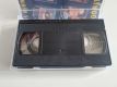 (Bild für) VHS Werner - Das muss Kesseln!!!