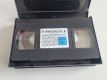(Bild für) VHS Rocky IV