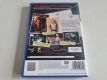 (Bild für) PS2 Diabolik: The Original Sin